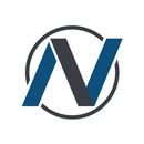 Igreja Batista Nova Vida SCS APK