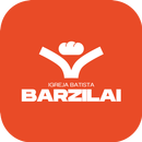 Igreja Batista Barzilai APK