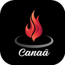Igreja Batista Canaã APK
