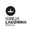Lagoinha Braga APK