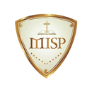 Igreja Batista Centenário MISP APK