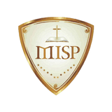 Igreja Batista Centenário MISP