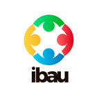 IBAU 아이콘