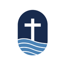 Igreja Batista do Lago APK