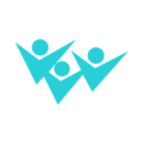 Igreja Batista em Aldeia APK
