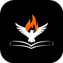 Igreja Batista Sarando Vidas APK