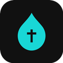 Igreja GeraVida APK