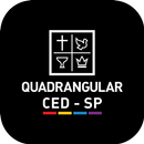 Quadrangular SP APK