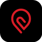 2° IEQ JAGUARIÚNA icon