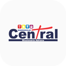 IEQ Central Ponta Grossa APK