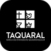 IEQ Taquaral