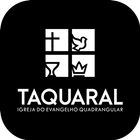 IEQ Taquaral ícone