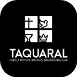 IEQ Taquaral ícone
