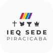 IEQ Sede Piracicaba
