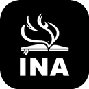 Nazareno Assú APK