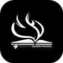 Nazareno Edson Passos APK