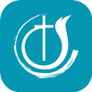 IGREJA DE DEUS - IPANEMA APK