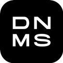 DNMS Santo André APK