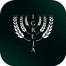 Igreja em Novo Hamburgo APK