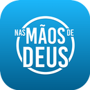 IGREJA NAS MÃOS DE DEUS APK
