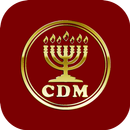 Catedral dos Milagres CDM APK