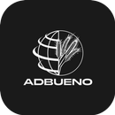AD Bueno APK