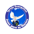 IGREJA IEJN ALPHAVILLE APK