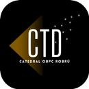CATEDRAL OBPC ROBRU APK