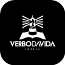 Verbo da Vida Guaratinguetá APK