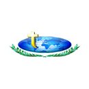 IIGD Porto Velho APK