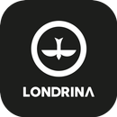 LAGOINHA LONDRINA APK