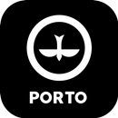 Lagoinha Porto APK