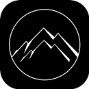 Monte Sião VV APK