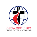 Metodista Livre Internacional APK
