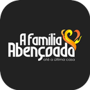 IMW Central Vitória APK