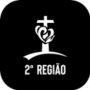 Wesleyana 2RG APK
