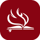Igreja do Nazareno Vila Velha APK