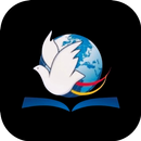 Igreja BETESDA APK
