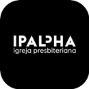 Ipalpha APK