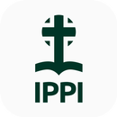 IPB Praia de Itapoã APK