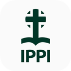 IPB Praia de Itapoã ícone