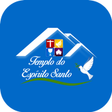 IEQ TEMPLO ícone