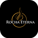 Rocha Eterna Alagoas APK