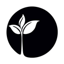 Igreja Renovo Reserva APK
