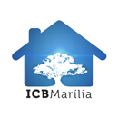 ICB Marília APK