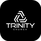 Trinity icon