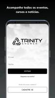 Trinity poster