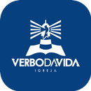 Verbo da Vida Ibura APK
