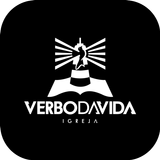 Verbo Água Fria icon