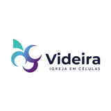 Videira Orlando icône